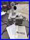 Kenwood_Ssb_Transceiver_Ts_520_Lollipop_Microphone_Astatic_Ug8_Ham_Radio_Tested_01_kb