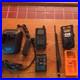 Kenwood_THD_74A_transceiver_with_desktop_charger_and_extras_01_pew