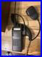 Kenwood_TH_22AT_FM_2_Meter_VHF_Ham_Amateur_Radio_HT_Transceiver_Working_withExtras_01_at
