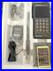 Kenwood_TH_31BT_220MHz_FM_Transceiver_NOS_Made_in_Japan_In_Box_01_zzo