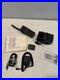 Kenwood_TH_45AT_430_440MHz_FM_Handheld_Radio_with_Charger_Mic_Battery_Manual_01_eir