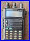 Kenwood_TH_77A_144_440MHz_FM_Dual_Band_Ham_Radio_Transceiver_Sold_As_Is_Not_Test_01_viiw