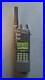 Kenwood_TH_78A_Handheld_Radio_144_430_MHz_LI_ION_Battery_Included_01_ot