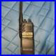 Kenwood_TH_78_Dual_Band_144_430MHz_Handheld_Amateur_Transceiver_Tested_USED_01_gdnk