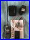 Kenwood_TH_D72A_Dual_Band_VHF_UHF_APRS_Satellite_withCharger_and_other_accessories_01_jvz