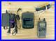 Kenwood TH-D72 Dual Band Transceiver + Packtenna and Charging Station Kenwood_TH_D72_Dual_Band_Transceiver_Packtenna_and_Charging_Station_01_uvh