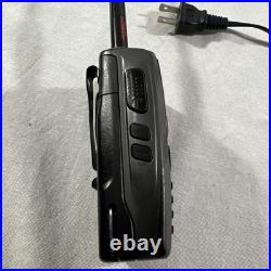 Kenwood TH-D72a GPS TNC APRS digipeat Cross Band Full Duplex 2 Band Satellite