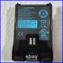 Kenwood TH-D72a GPS TNC APRS digipeat Cross Band Full Duplex 2 Band Satellite