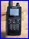 Kenwood_TH_D74A_Tri_band_Handheld_Transceiver_Extras_01_fi