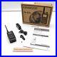 Kenwood_TH_D74_Tri_Band_HT_VHF_UHF_FM_DSTAR_Ham_Radio_01_an