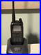 Kenwood_TH_D75_Tri_Band_Ham_Radio_Transceiver_GPS_Bluetooth_FM_D_STAR_APRS_01_qtz