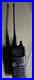 Kenwood_TH_D7A_G2_Dual_Band_Handheld_Transceiver_Amateur_Ham_Radio_01_hu