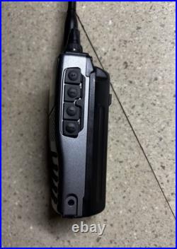 Kenwood TH-D7A G2 Dual Band Handheld Transceiver Amateur Ham Radio Kenwood TH-D7A G2 Dual Band Handheld Transceiver Amateur Ham Radio