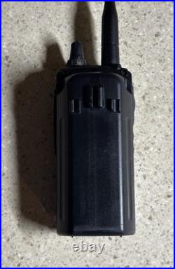 Kenwood TH-D7A G2 Dual Band Handheld Transceiver Amateur Ham Radio