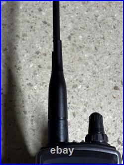 Kenwood TH-D7A G2 Dual Band Handheld Transceiver Amateur Ham Radio Kenwood TH-D7A G2 Dual Band Handheld Transceiver Amateur Ham Radio