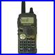 Kenwood_TH_D7A_G_VHF_UHF_FM_Dual_Band_Handheld_Data_Ham_Radio_Transceiver_01_ubcu