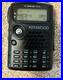 Kenwood_TH_F6A_Amateur_Radio_Handheld_2m_1_25m_70cm_Transceiver_01_qk