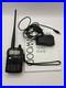 Kenwood_TH_F6A_FM_Tri_band_144_220_440MHz_Ham_Radio_Handheld_Transceiver_01_uym