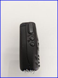 Kenwood TH-F6A FM Tri-band 144/220/440MHz Ham Radio Handheld Transceiver Kenwood TH-F6A FM Tri-band 144/220/440MHz Ham Radio Handheld Transceiver