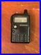 Kenwood_TH_F6A_FM_Tri_band_144_220_440MHz_Ham_Radio_Handheld_Transceiver_READ_01_zija