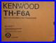 Kenwood_TH_F6A_Ham_Radio_Transceiver_Black_FM_144_220_440_MHz_MPN_TH_F6A_01_vm