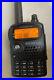 Kenwood_TH_F6A_Handheld_144_220_440MHz_FM_Tribander_with_Accessories_01_zs