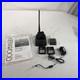 Kenwood_TH_F6A_Radio_Transceiver_Extras_01_kot