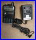 Kenwood_TH_F6_Handheld_Transceiver_W_Charger_01_dfc