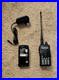 Kenwood_TH_G71A_VHF_UHF_Dual_Band_Radio_Handheld_Transceiver_HAM_RADIO_Extras_01_jx