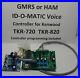 Kenwood_TKR_720_TKR_820_GMRS_HAM_ID_O_Matic_4_VOICE_ID_Repeater_Controller_01_oe