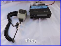 Kenwood TK-981 900MHz 33cm HAM RADIO