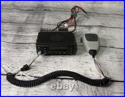 Kenwood TK-981 900MHz 33cm HAM RADIO