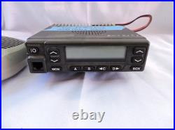 Kenwood TK-981 900MHz 33cm HAM RADIO