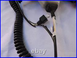Kenwood TK-981 900MHz 33cm HAM RADIO