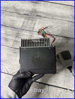 Kenwood TK-981 900MHz 33cm HAM RADIO