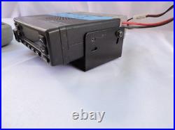 Kenwood TK-981 900MHz 33cm HAM RADIO