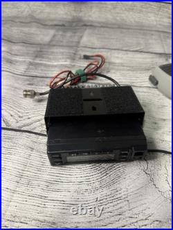 Kenwood TK-981 900MHz 33cm HAM RADIO