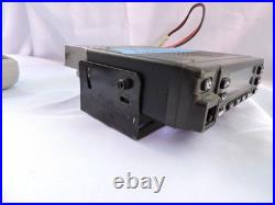 Kenwood TK-981 900MHz 33cm HAM RADIO