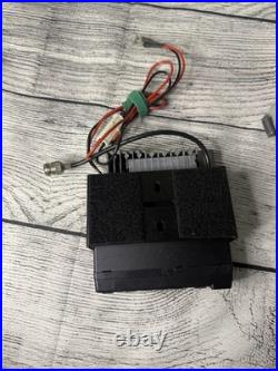 Kenwood TK-981 900MHz 33cm HAM RADIO