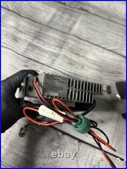 Kenwood TK-981 900MHz 33cm HAM RADIO