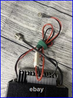 Kenwood TK-981 900MHz 33cm HAM RADIO