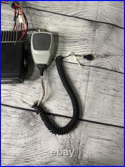 Kenwood TK-981 900MHz 33cm HAM RADIO