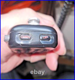 Kenwood TM241A VHF Tranceiver PRICE REDUCED