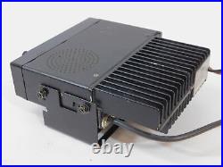 Kenwood TM-231A Ham Radio Mobile Transceiver with Bracket (works great)