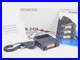 Kenwood_TM_241A_2_Meter_144MHz_FM_Ham_Radio_Transceiver_Box_US_version_nice_01_dg