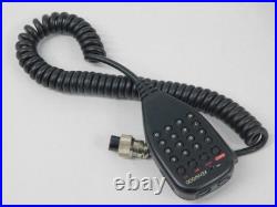Kenwood TM-241A 2-Meter 144MHz FM Ham Radio Transceiver + Box (US version, nice) Kenwood TM-241A 2-Meter 144MHz FM Ham Radio Transceiver + Box (US version, nice)