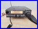 Kenwood_TM_255A_2_Meter_VHF_144_Mhz_All_Mode_Transceiver_C_MY_OTHER_HAM_RADIO_01_xkd