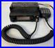 Kenwood_TM_261A_Ham_Radio_2_Meter_FM_Mobile_Transceiver_with_DTMF_Mic_TESTED_01_knxh