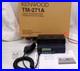 Kenwood_TM_271A_2_Meter_Transceiver_DTMF_Mic_Accessories_01_wk