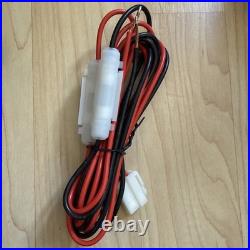 Kenwood TM-271A Rugged Mobile Transceiver 2m 65W Excellent USA Version with Box